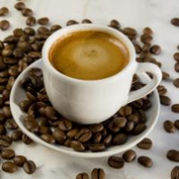 afd-caffeine-large