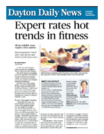 expert-rates-hot-trends-in-fitness
