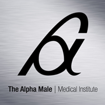 The Alpha Male Medical Institute Low-T Treatment Program